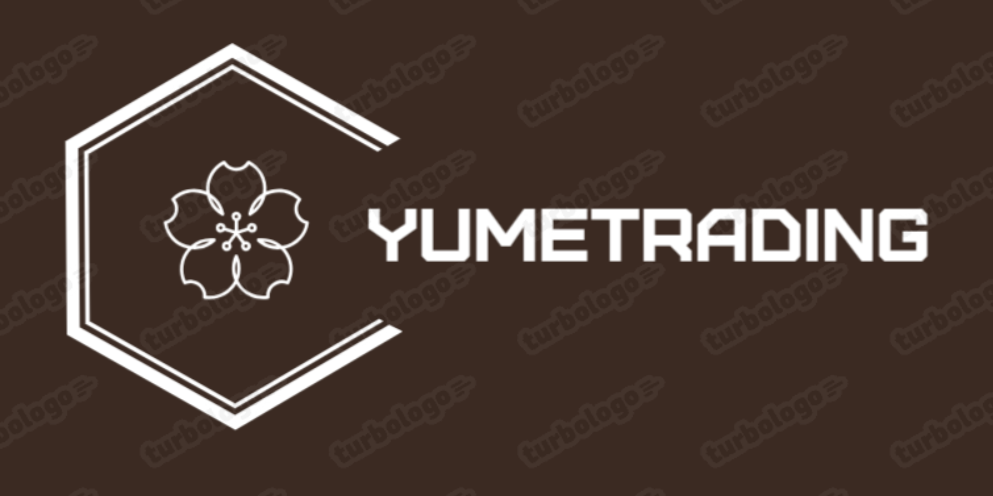 YUME INTERNATIONAL TRADING JOINT STOCK COMPANY